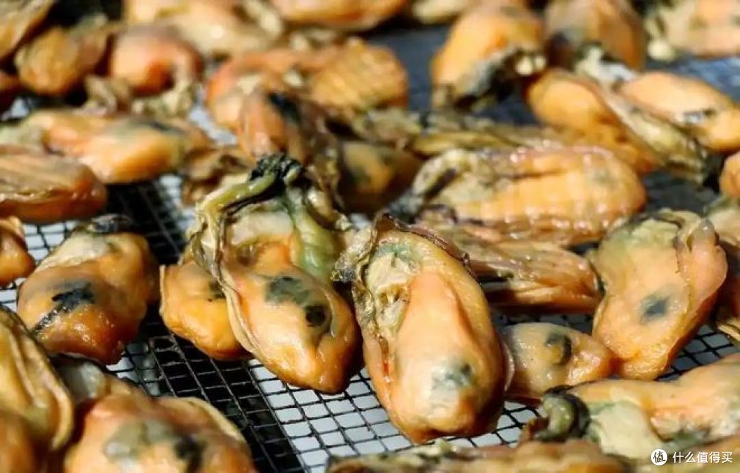 广东阳江有什么美食,让你流口水!