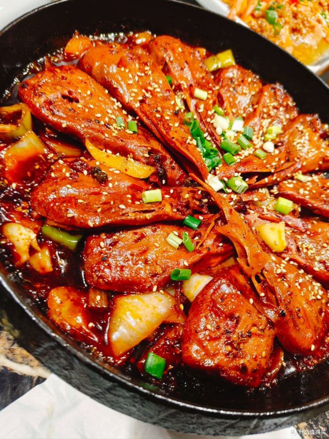 广东阳江有什么美食,让你流口水!