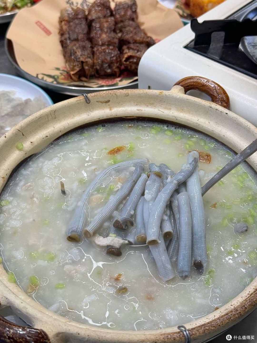 广东阳江有什么美食,让你流口水!
