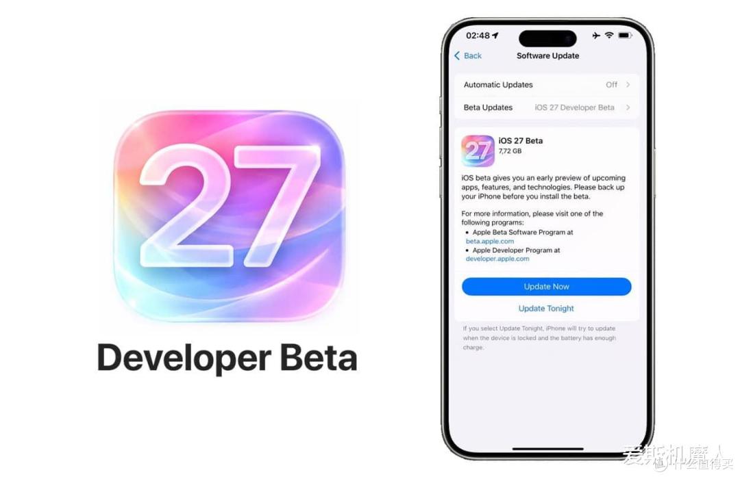 iOS 27深度前瞻:当Siri终于学会"说人话",苹果AI反击战正式打响