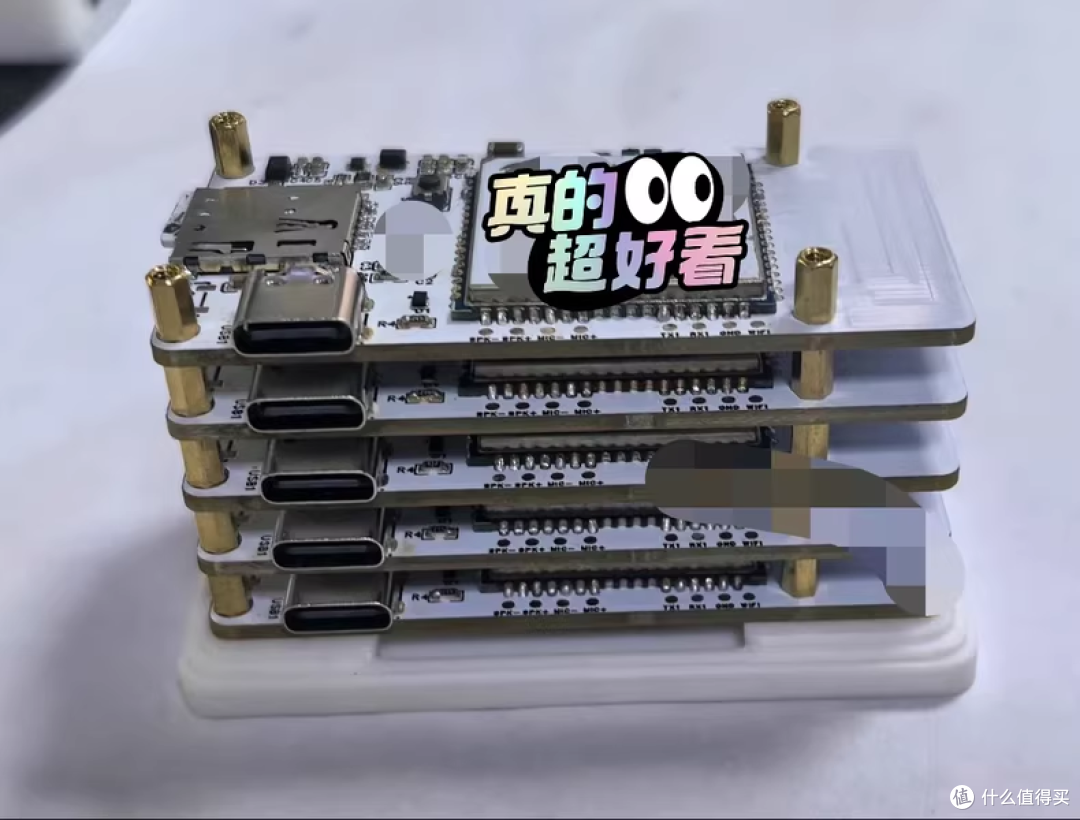 55元一个!海鲜市场有神器,全网通用,手里有多张卡可以捡一捡