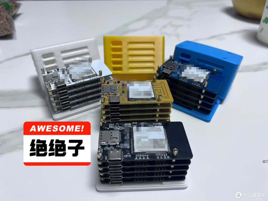 55元一个!海鲜市场有神器,全网通用,手里有多张卡可以捡一捡