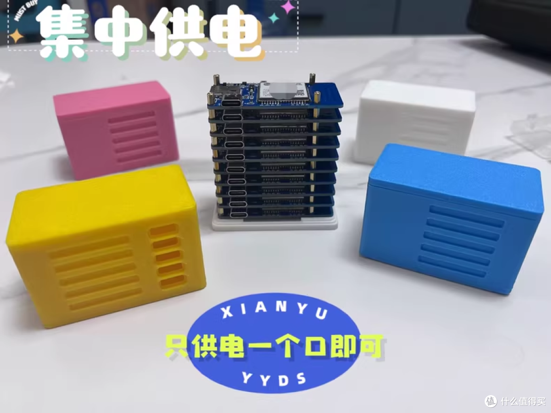 55元一个!海鲜市场有神器,全网通用,手里有多张卡可以捡一捡