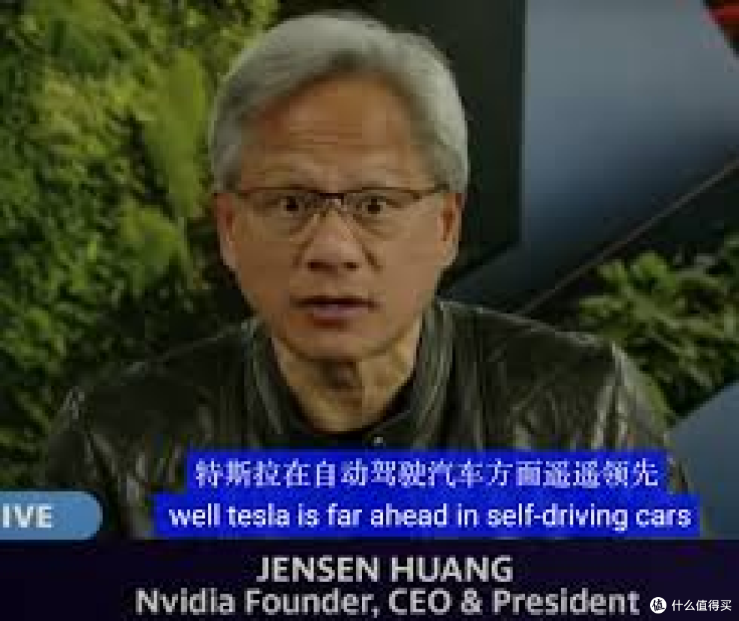别再问小米为什么跑纽北了!看完这个装机的道理,你就全懂了