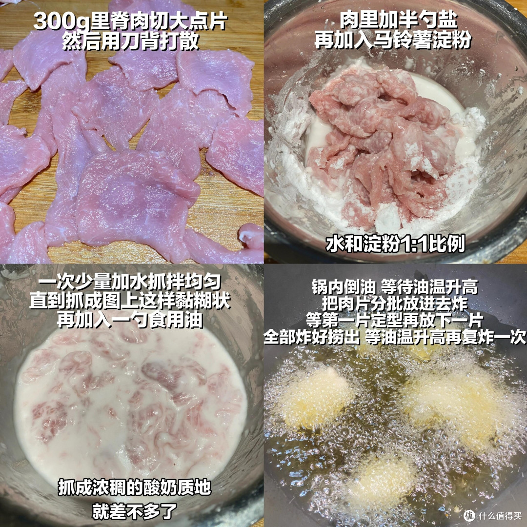 2025,一口锅包肉,尝尽家乡味