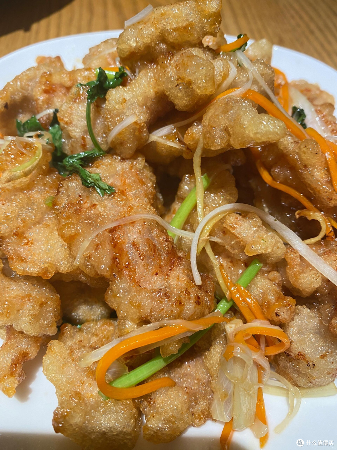 2025,一口锅包肉,尝尽家乡味
