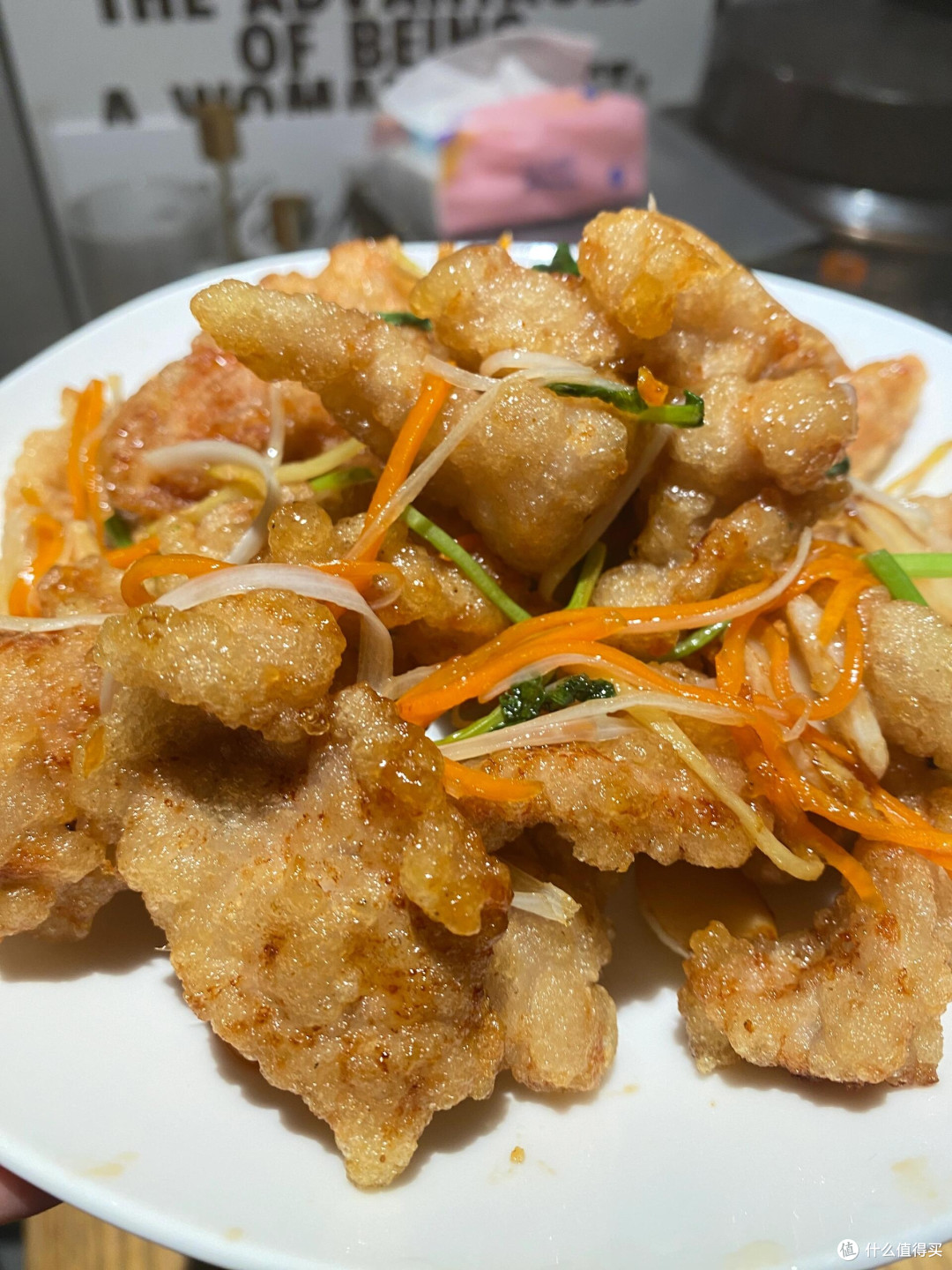 2025,一口锅包肉,尝尽家乡味
