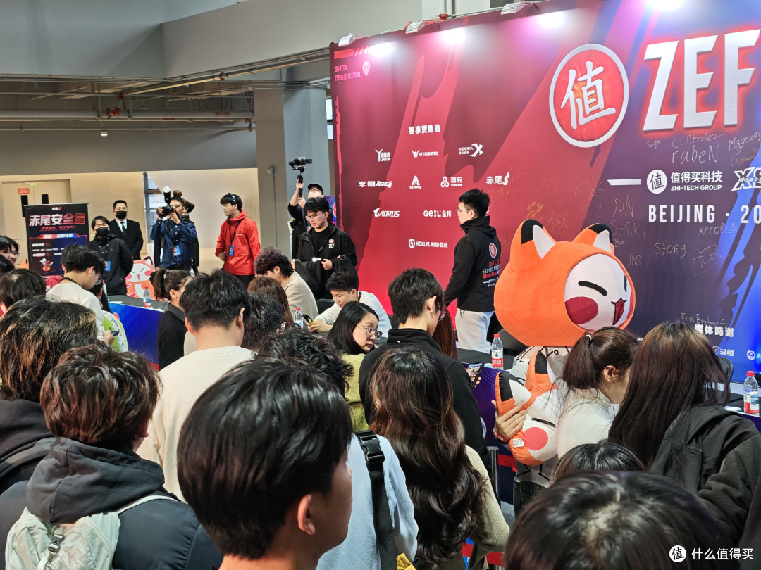 我和CS二十五年的故事:岁月穿膛而过,弹壳余温如初
