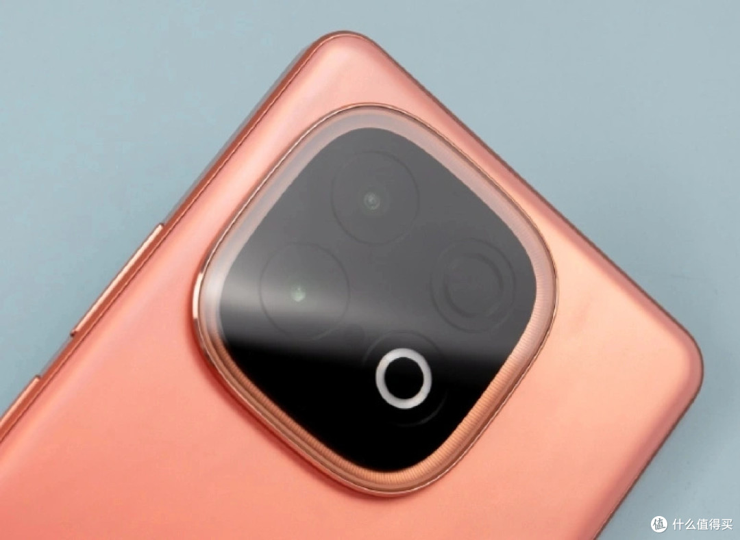 16GB+512GB,2026“售价暴跌”的3款手机,进入清仓倒计时