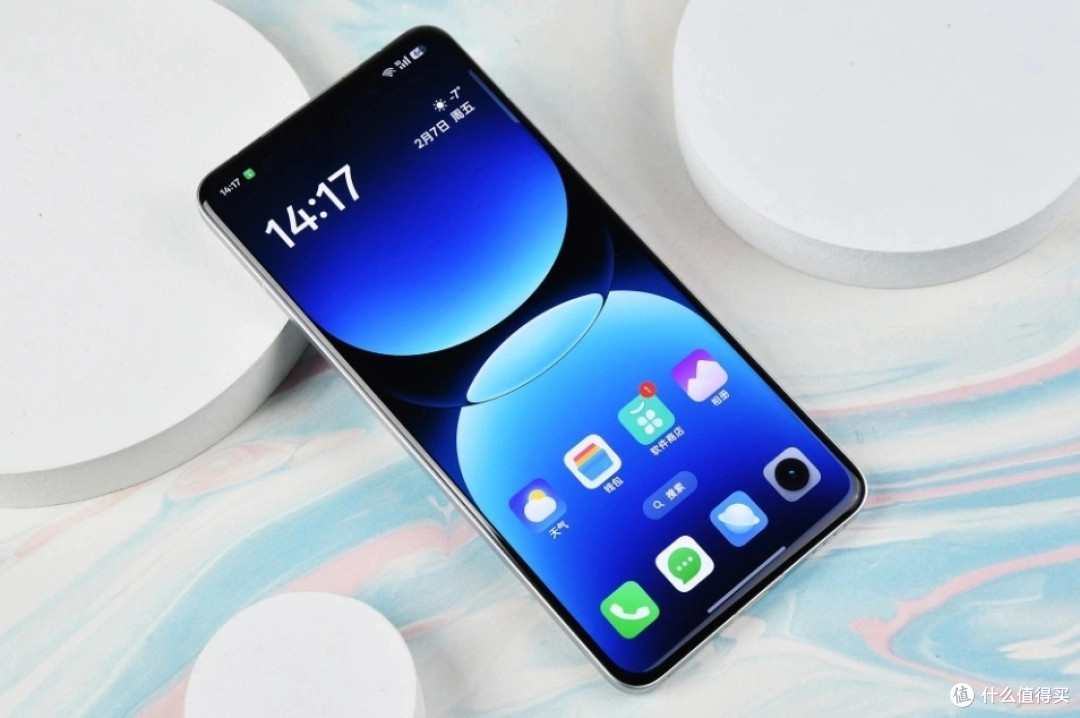 16GB+512GB,2026“售价暴跌”的3款手机,进入清仓倒计时