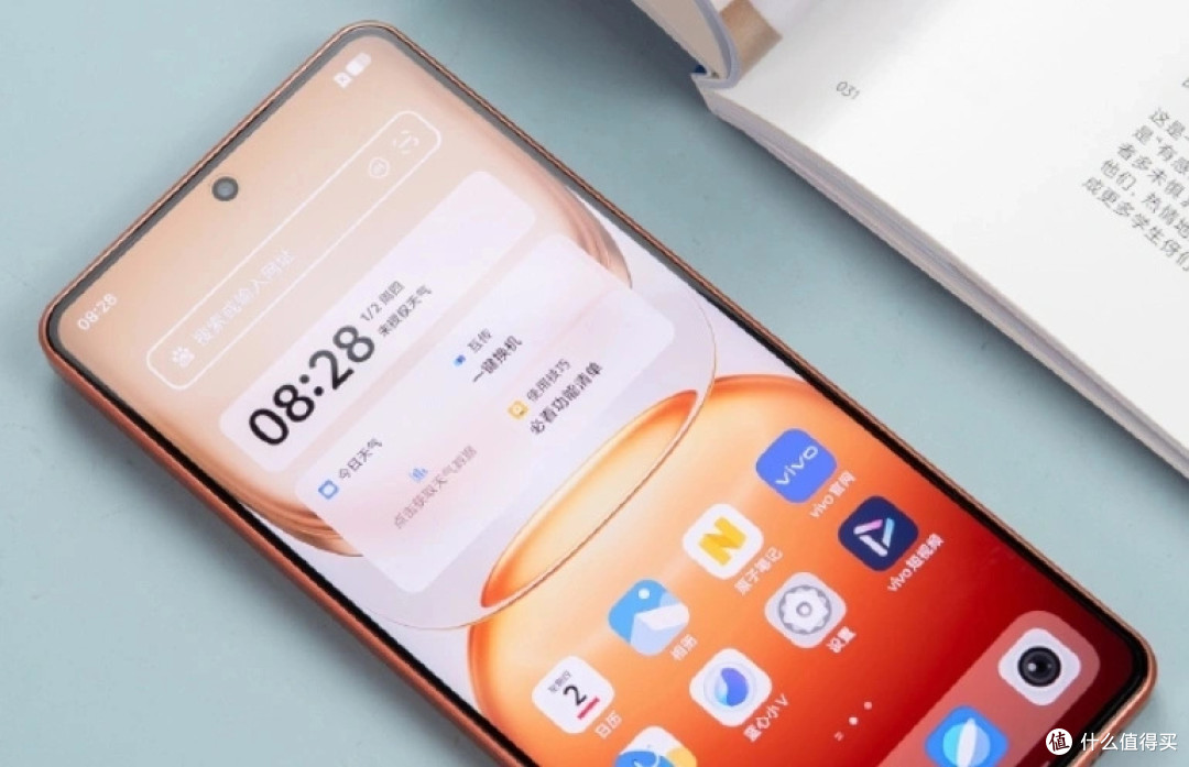 16GB+512GB,2026“售价暴跌”的3款手机,进入清仓倒计时