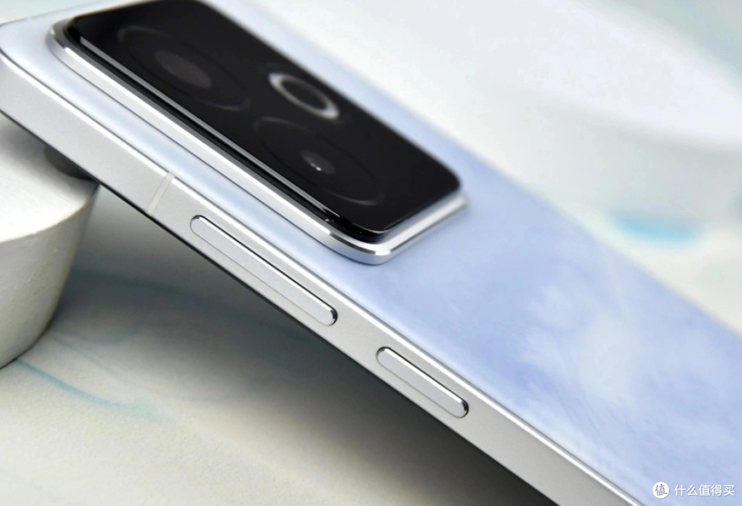 16GB+512GB,2026“售价暴跌”的3款手机,进入清仓倒计时