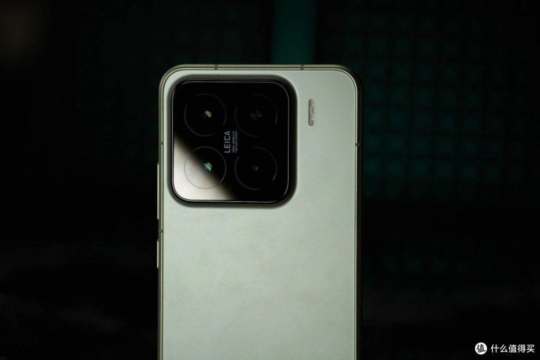16GB+512GB,2026“售价暴跌”的3款手机,进入清仓倒计时