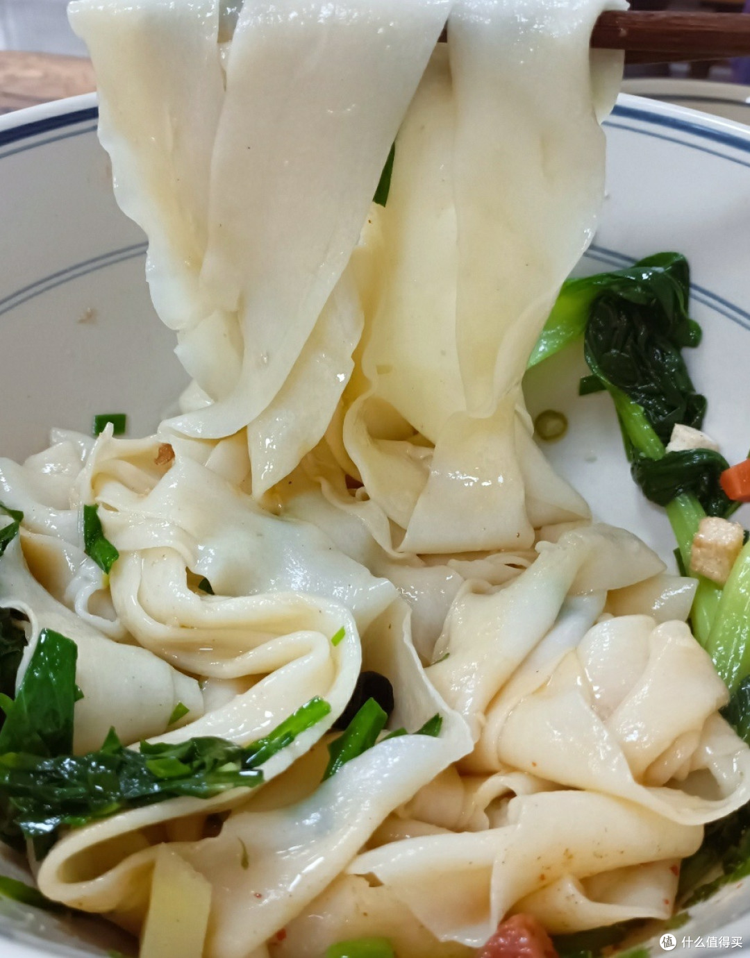 家的味道人间至味,莫过于家的味道