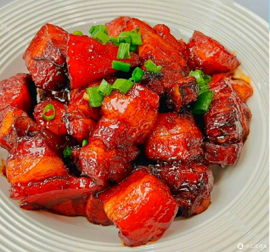 家的味道人间至味,莫过于家的味道