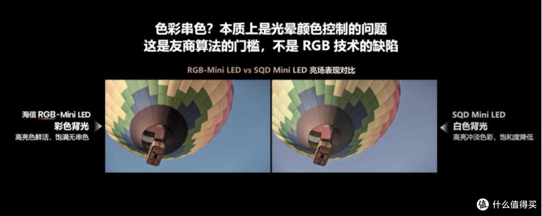春节高端电视新首选!海信E8S正式开售,无短板旗舰搞定全家需求