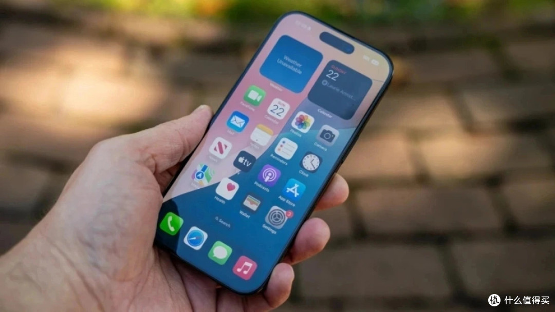 苹果开启“清仓模式”,iPhone16 Pro暴跌3000元,比新机更香了