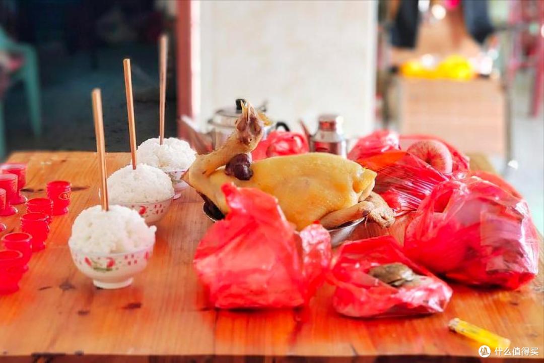 不是迷信,腊八是“转运日”,牢记:1做2吃3忌,迎福纳祥接好运