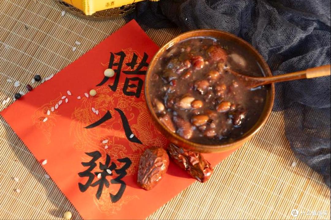不是迷信,腊八是“转运日”,牢记:1做2吃3忌,迎福纳祥接好运
