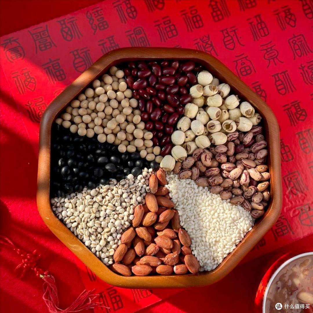 不是迷信,腊八是“转运日”,牢记:1做2吃3忌,迎福纳祥接好运