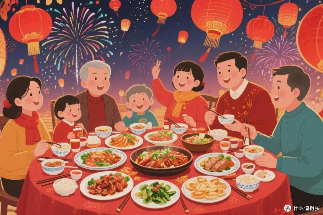 不是迷信,腊八是“转运日”,牢记:1做2吃3忌,迎福纳祥接好运