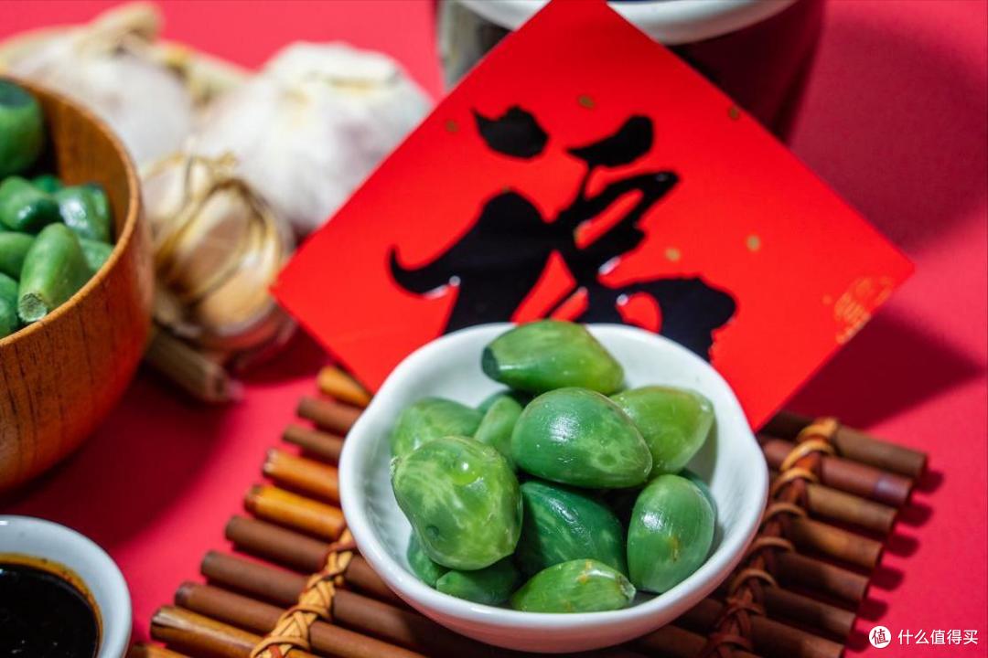不是迷信,腊八是“转运日”,牢记:1做2吃3忌,迎福纳祥接好运