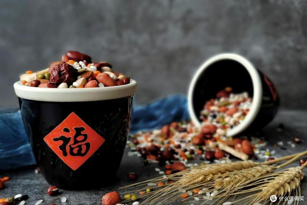 不是迷信,腊八是“转运日”,牢记:1做2吃3忌,迎福纳祥接好运
