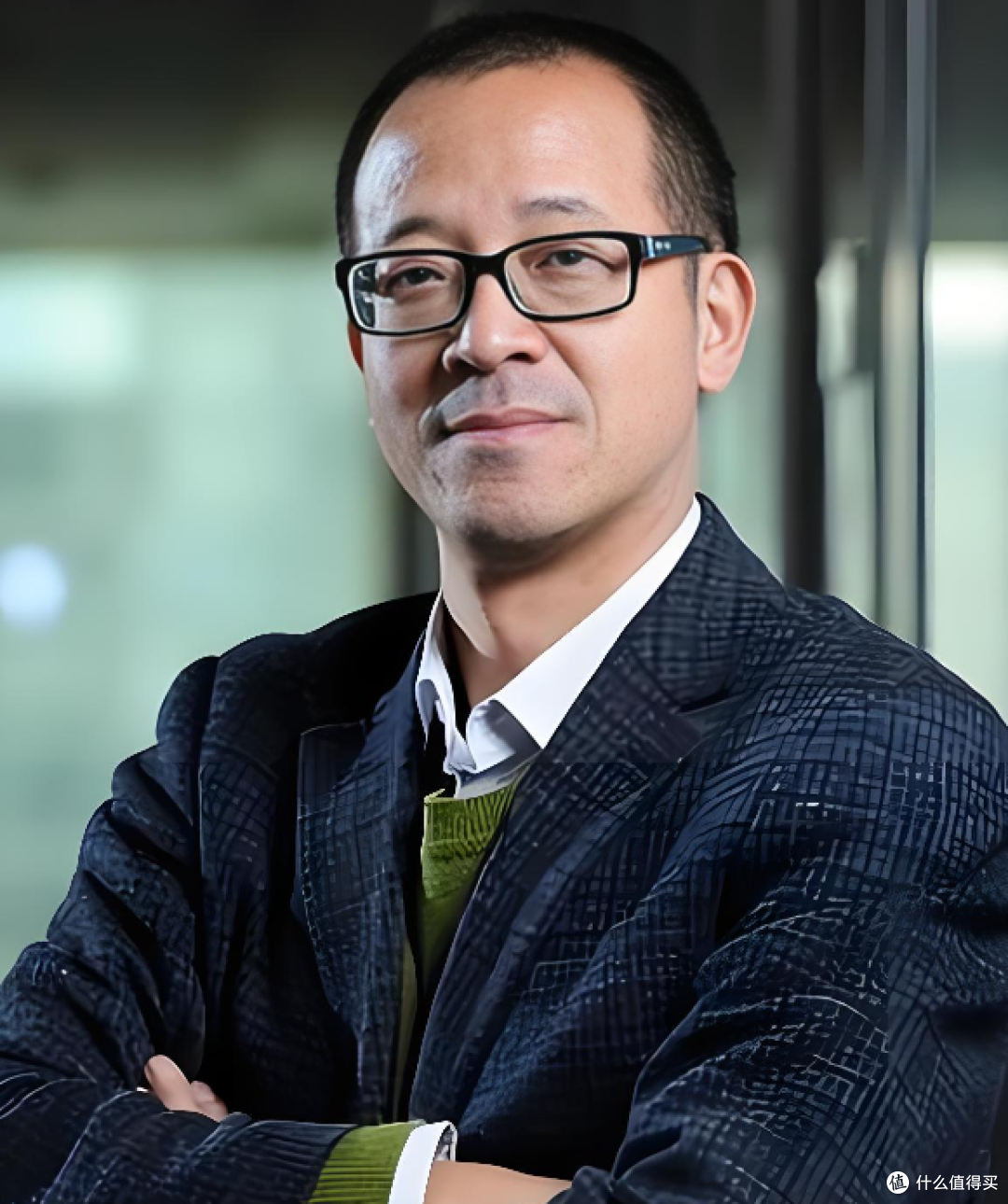 俞敏洪炮轰教育圈:AI要消灭大批教师岗,中小学老师大半不合格!