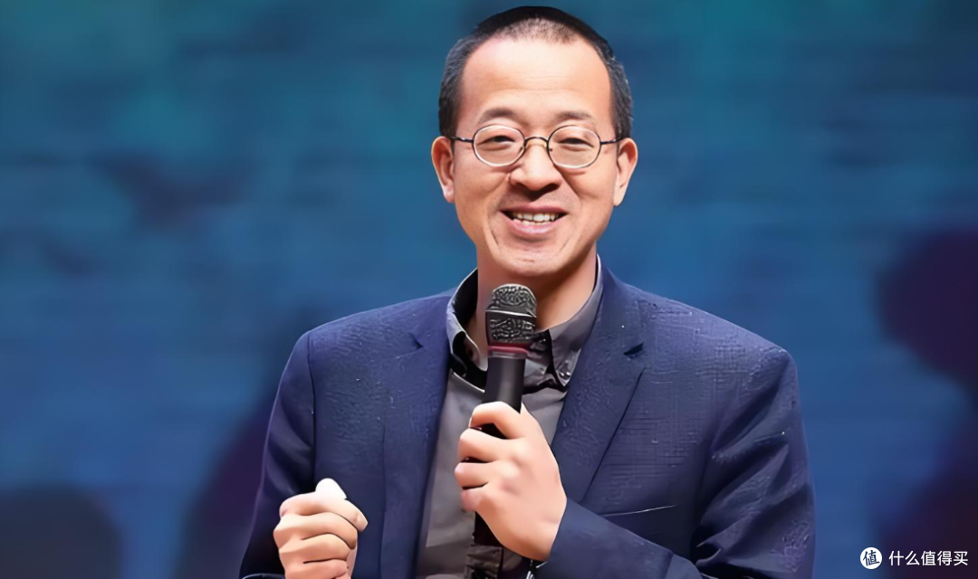 俞敏洪炮轰教育圈:AI要消灭大批教师岗,中小学老师大半不合格!