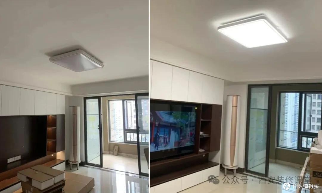 2026年灯具避坑指南!这些坑替你踩了,这些冤枉钱别花!