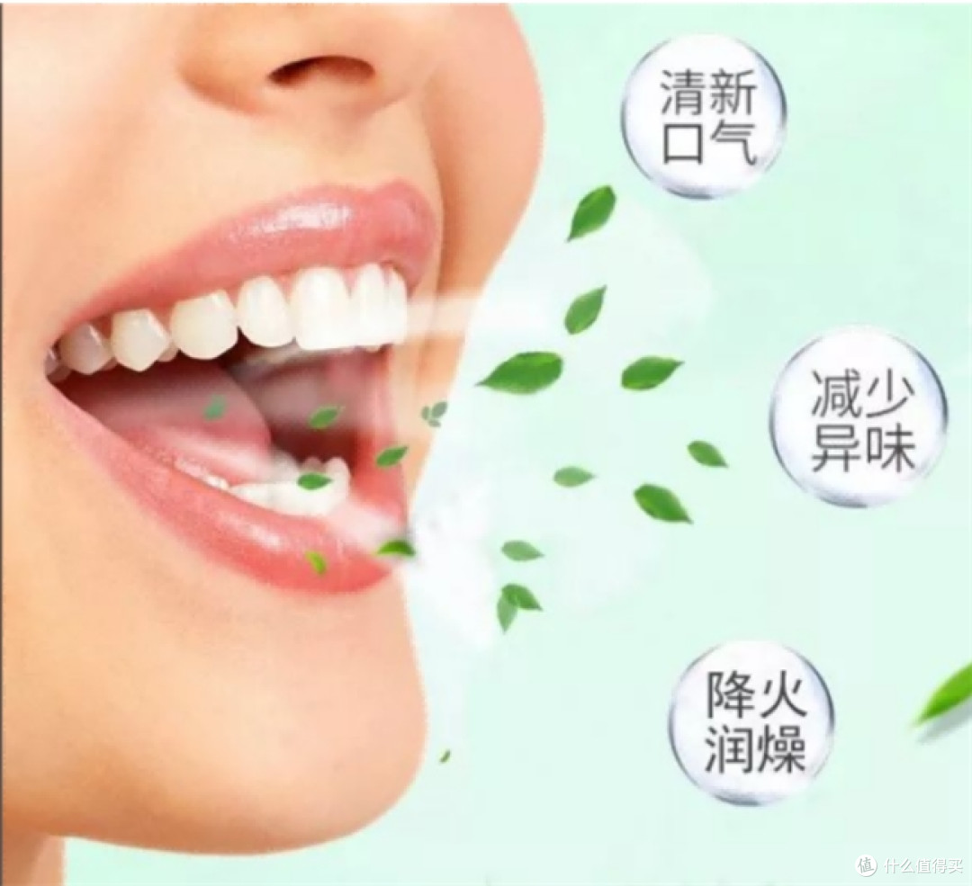 什么益生菌的牌子好?益生菌十大品牌排行榜,品质过硬值得信赖