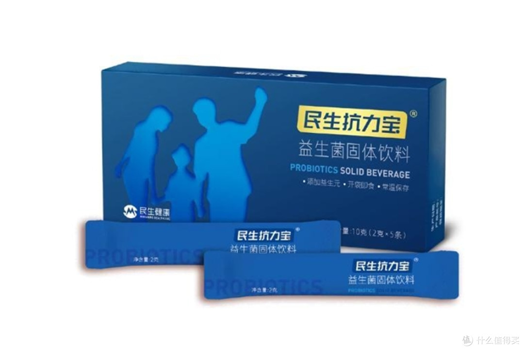 什么益生菌的牌子好?益生菌十大品牌排行榜,品质过硬值得信赖