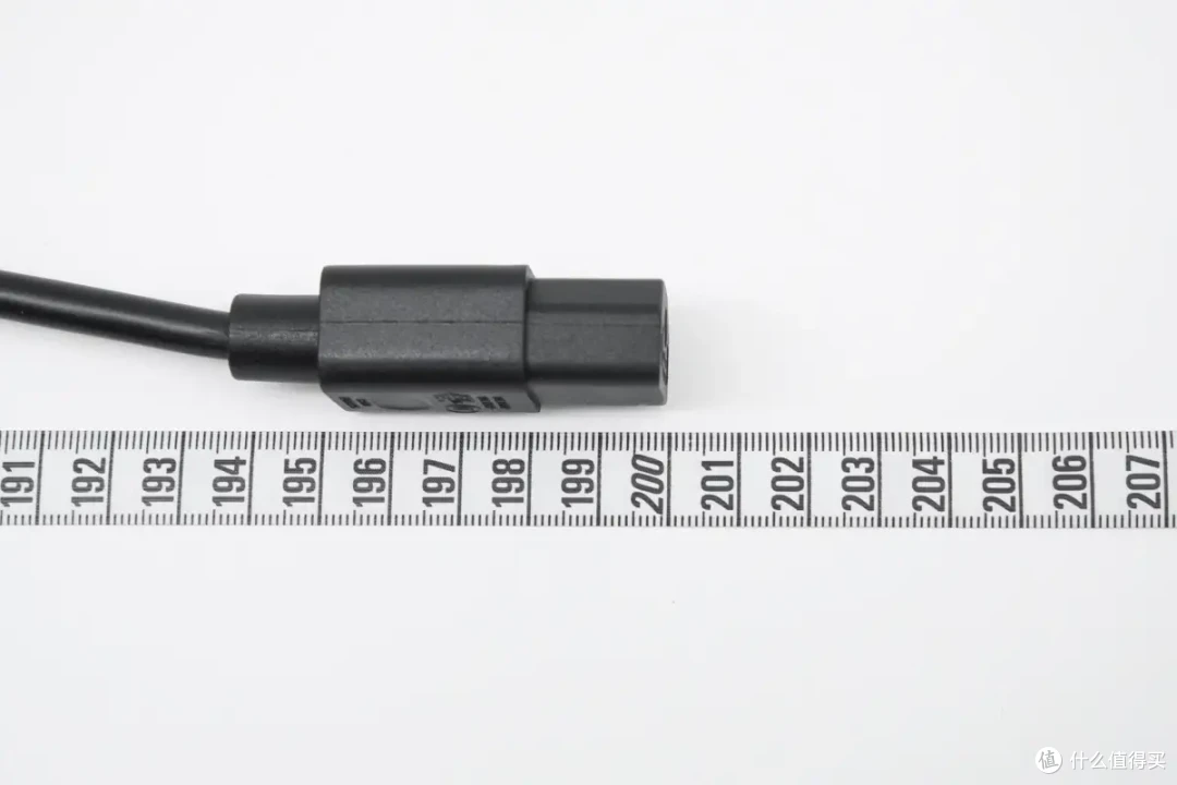 500W顶级输出,内置六颗GaN芯片,绿联500W氮化镓充电器评测