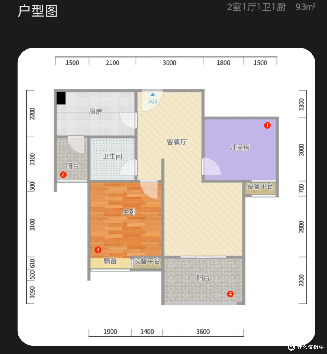中兴问天BE7200MAX Wi-Fi 7路由器深度体验:颜值与实力双在线