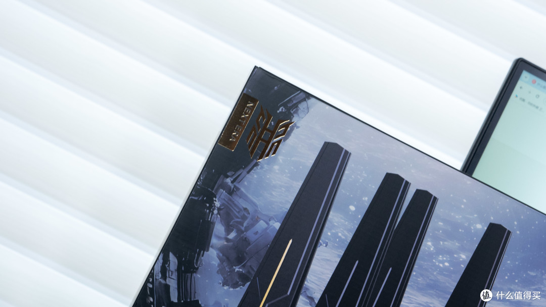 万兆加持WiFi 7路由器:中兴BE7200 MAX 问天实测分享