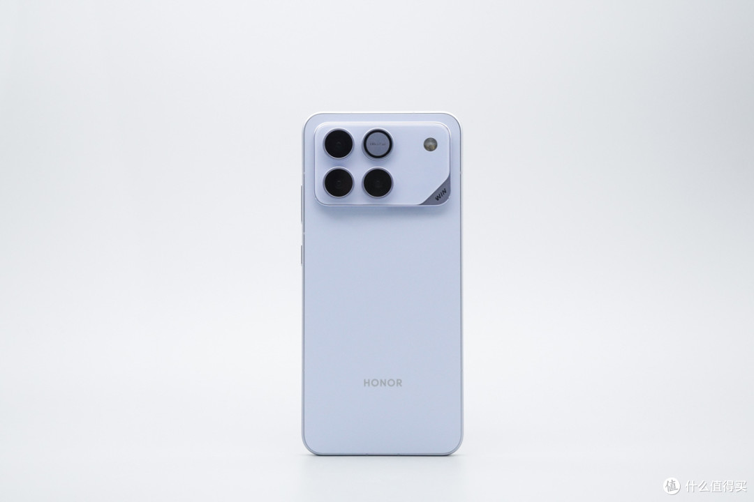 10000mAh+100W PPS 旗舰续航新高度,荣耀win手机充电评测