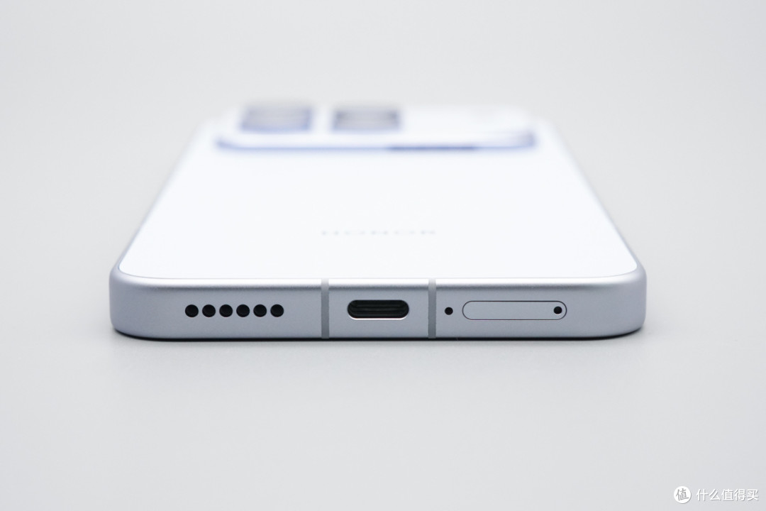 10000mAh+100W PPS 旗舰续航新高度,荣耀win手机充电评测