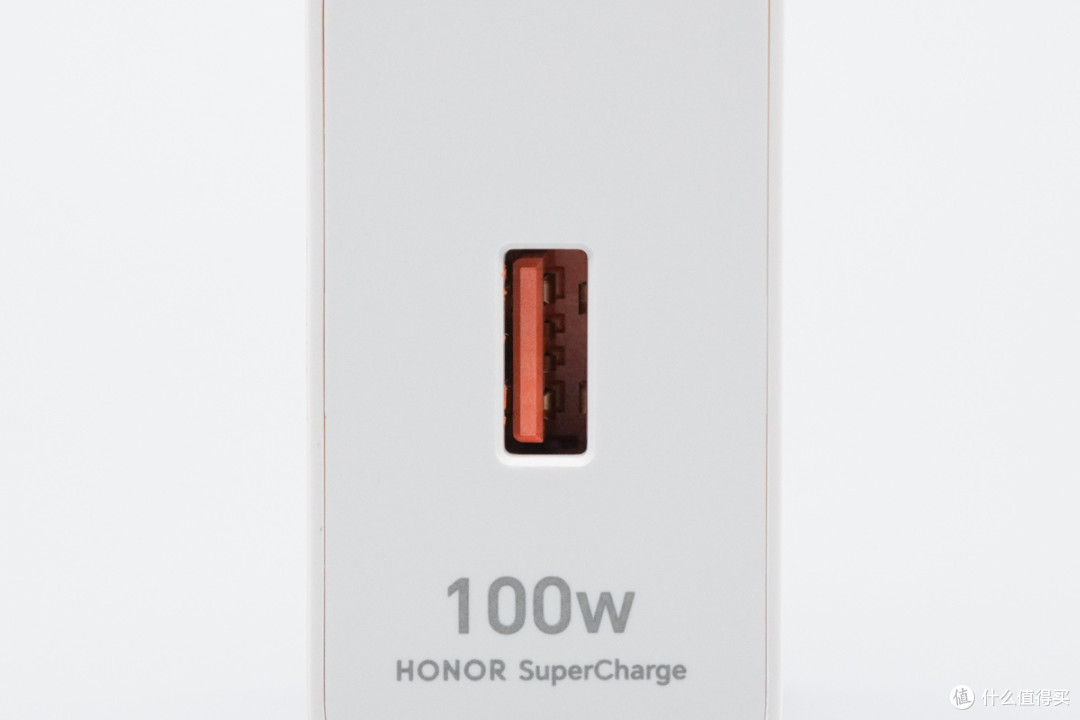 10000mAh+100W PPS 旗舰续航新高度,荣耀win手机充电评测