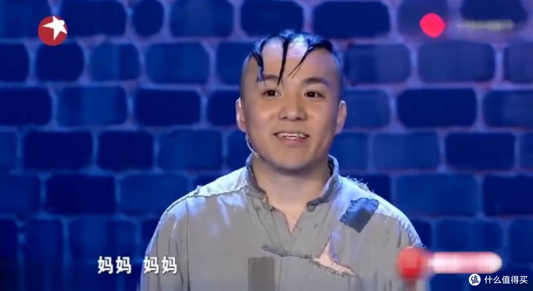 三毛扮演者转型短剧讨生活,曾喊宋丹丹“妈妈”,对方却懵了!