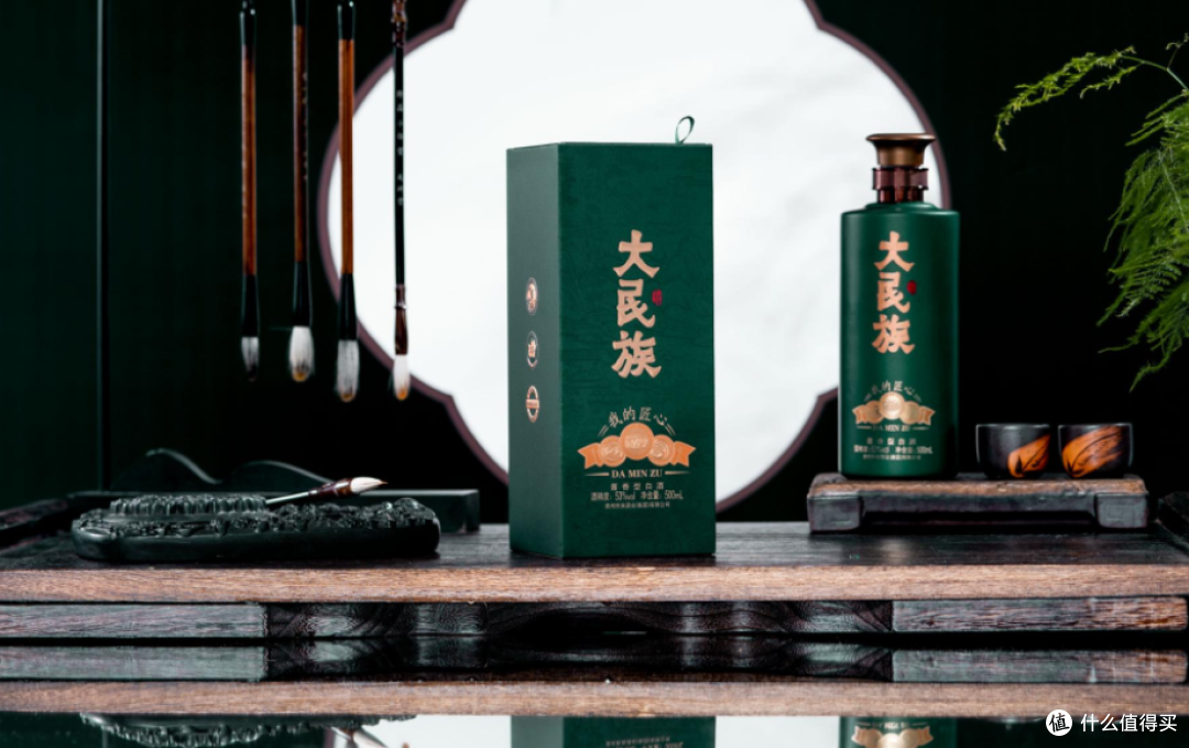 三代同堂团圆宴温和酒品选择:老少皆宜的饮酒方案