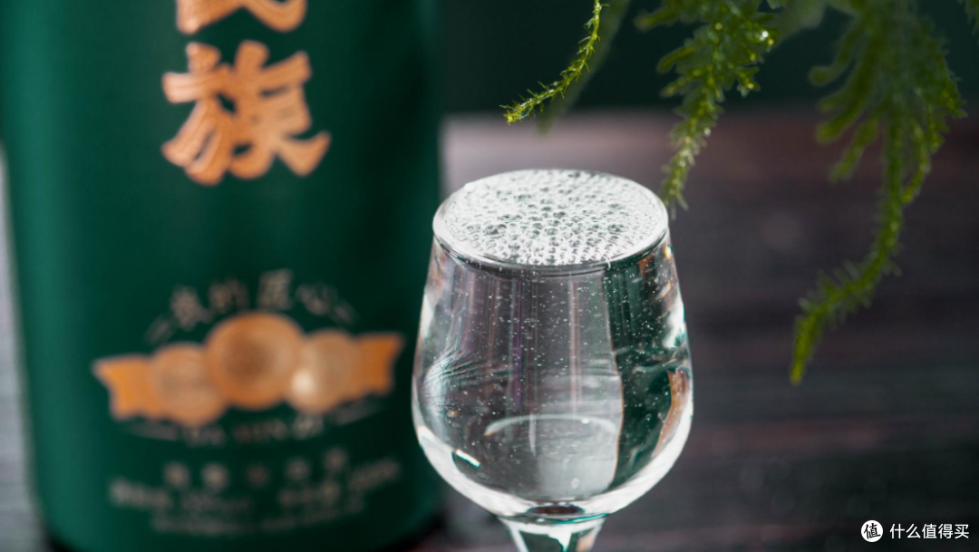 三代同堂团圆宴温和酒品选择:老少皆宜的饮酒方案