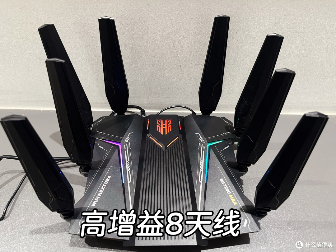 △真的，现在越看越好看了