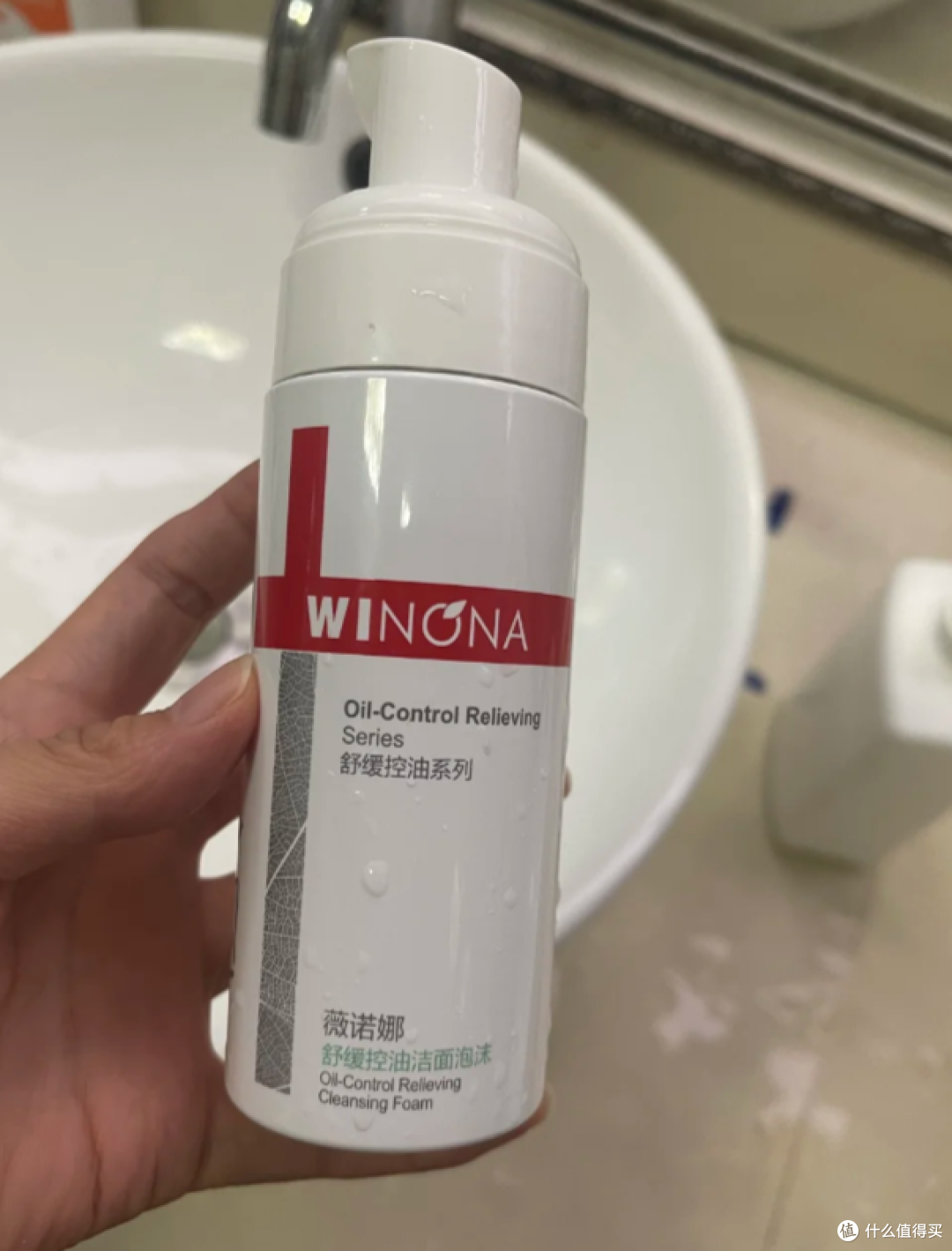 什么洗面奶祛痘?洗面奶品牌排行榜前十名秘诀揭晓,拯救痘痘肌
