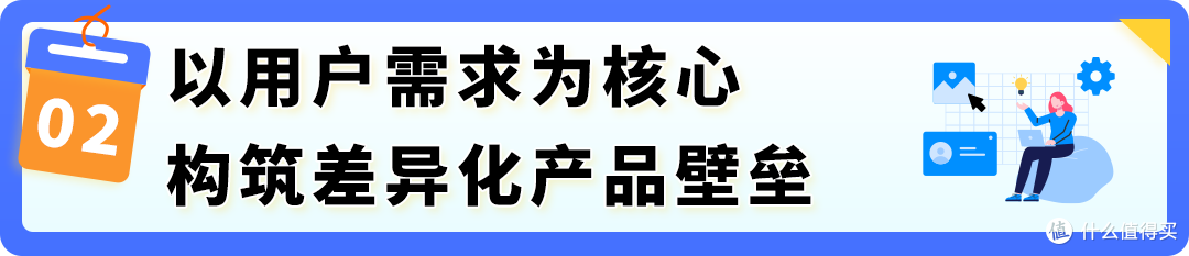 户外卖家靠亚马逊翻盘:3招破局同质化,年销千万美金