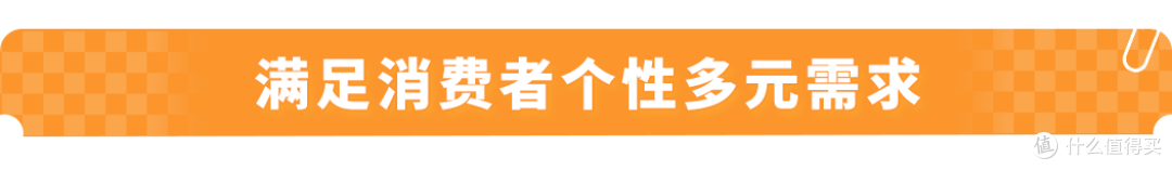 户外卖家靠亚马逊翻盘:3招破局同质化,年销千万美金