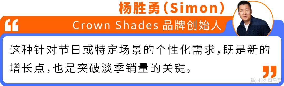 户外卖家靠亚马逊翻盘:3招破局同质化,年销千万美金