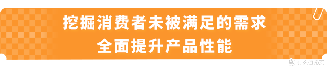 户外卖家靠亚马逊翻盘:3招破局同质化,年销千万美金