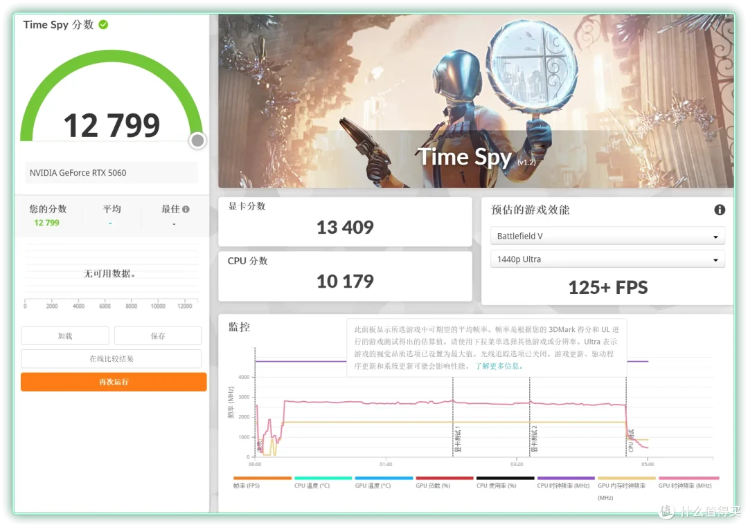 告别“傻大黑粗”！这才是桌面该有的颜值｜乔思伯 NV10装机分享