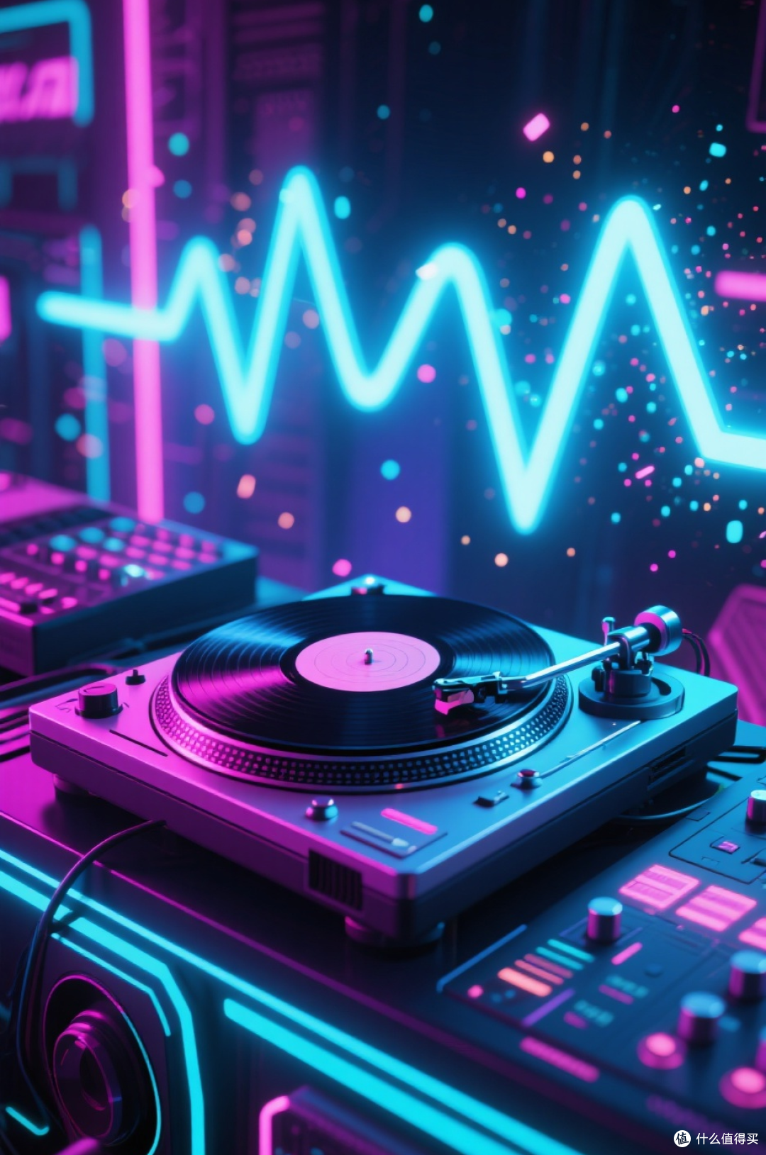 最新热歌实时更新!2026年免费MP3歌曲下载全攻略