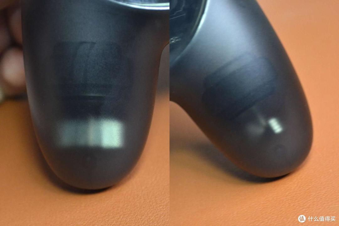 百元战神实锤！西圣GC1深度测评：动作玩家的旗舰级操控利器